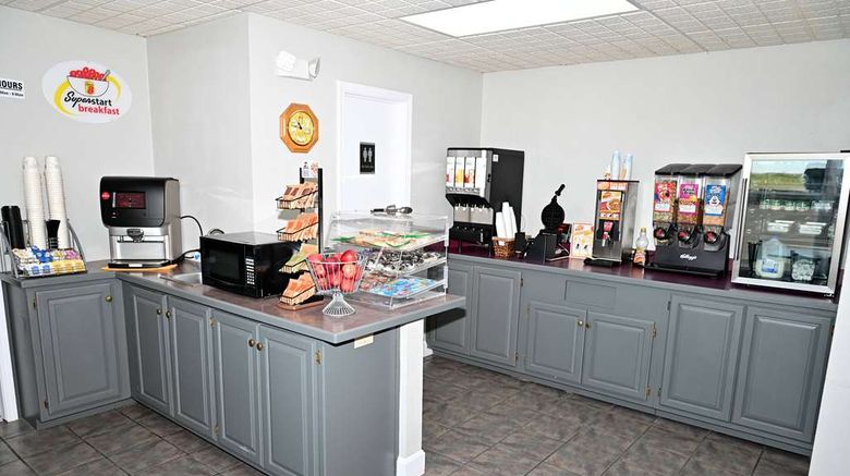 <b>Super 8 Higginsville Other</b>. Images powered by <a href="https://iceportal.shijigroup.com/" title="IcePortal" target="_blank">IcePortal</a>.