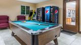 Super 8 Higginsville Recreation