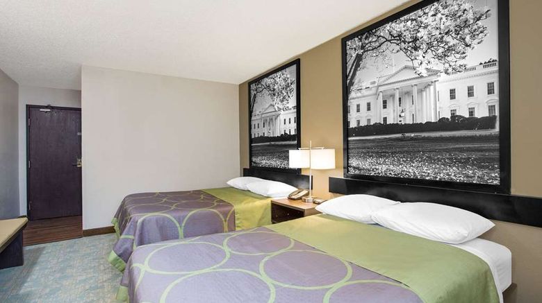<b>Super 8 Waldorf Room</b>. Images powered by <a href="https://iceportal.shijigroup.com/" title="IcePortal" target="_blank">IcePortal</a>.