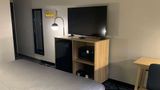 Super 8 by Wyndham Kirksville Room