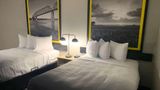 Super 8 by Wyndham Kirksville Room