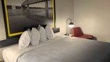 Super 8 by Wyndham Kirksville Room