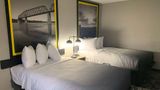 Super 8 by Wyndham Kirksville Room