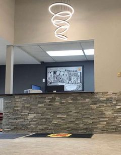 Super 8 by Wyndham Kirksville