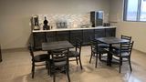 Super 8 by Wyndham Kirksville Other