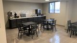 Super 8 by Wyndham Kirksville Other