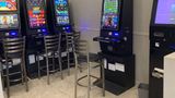 Super 8 by Wyndham Kirksville Lobby