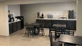 Super 8 by Wyndham Kirksville Other