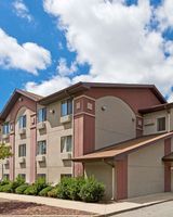 Super 8 Lexington Park/California Area