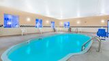 <b>Super 8 Nevada Pool</b>. Images powered by <a href="https://iceportal.shijigroup.com/" title="IcePortal" target="_blank">IcePortal</a>.