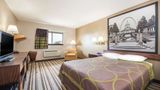 <b>Super 8 Nevada Room</b>. Images powered by <a href="https://iceportal.shijigroup.com/" title="IcePortal" target="_blank">IcePortal</a>.