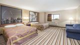 <b>Super 8 Nevada Suite</b>. Images powered by <a href="https://iceportal.shijigroup.com/" title="IcePortal" target="_blank">IcePortal</a>.