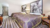 <b>Super 8 Nevada Room</b>. Images powered by <a href="https://iceportal.shijigroup.com/" title="IcePortal" target="_blank">IcePortal</a>.