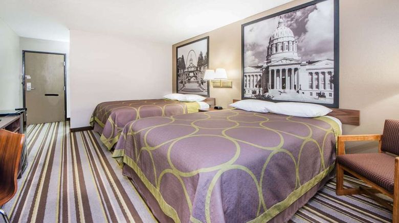 <b>Super 8 Nevada Room</b>. Images powered by <a href="https://iceportal.shijigroup.com/" title="IcePortal" target="_blank">IcePortal</a>.