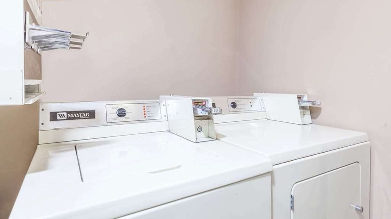 <b>Super 8 Imlay City Other</b>. Images powered by <a href="https://iceportal.shijigroup.com/" title="IcePortal" target="_blank">IcePortal</a>.