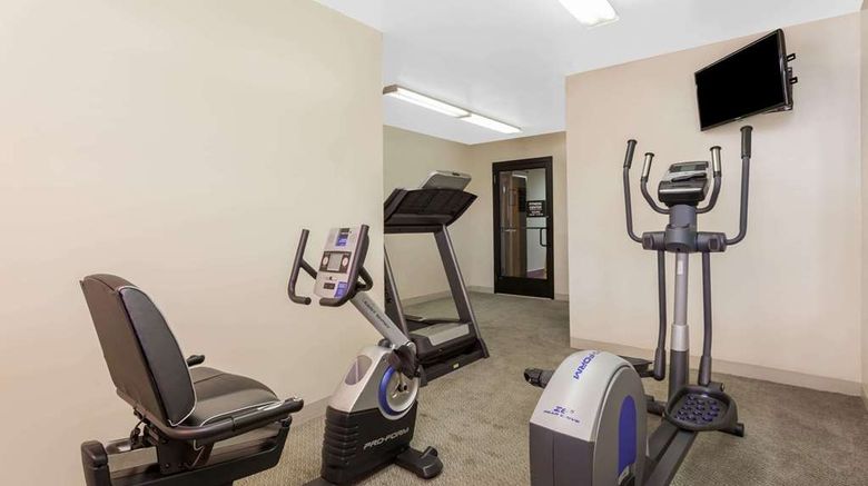 <b>Super 8 Imlay City Health</b>. Images powered by <a href="https://iceportal.shijigroup.com/" title="IcePortal" target="_blank">IcePortal</a>.