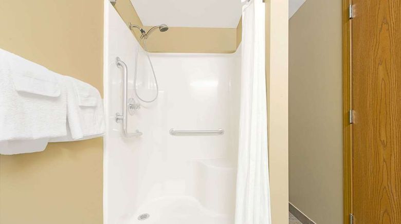 <b>Super 8 St. Clair MO Room</b>. Images powered by <a href="https://iceportal.shijigroup.com/" title="IcePortal" target="_blank">IcePortal</a>.