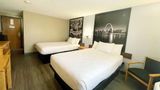 Super 8 St. Clair MO Room