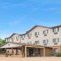 Super 8 St. Clair MO