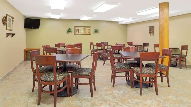 <b>Super 8 St. Clair MO Other</b>. Images powered by <a href="https://iceportal.shijigroup.com/" title="IcePortal" target="_blank">IcePortal</a>.