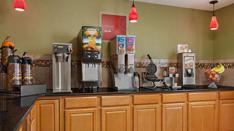 <b>Super 8 Sikeston/Miner Area Other</b>. Images powered by <a href="https://iceportal.shijigroup.com/" title="IcePortal" target="_blank">IcePortal</a>.