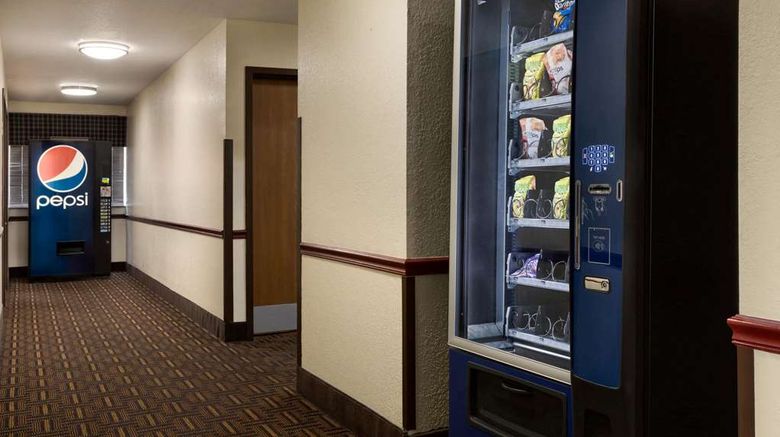<b>Super 8 Sikeston/Miner Area Other</b>. Images powered by <a href="https://iceportal.shijigroup.com/" title="IcePortal" target="_blank">IcePortal</a>.