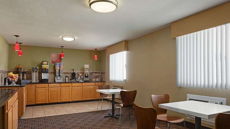 <b>Super 8 Sikeston/Miner Area Other</b>. Images powered by <a href="https://iceportal.shijigroup.com/" title="IcePortal" target="_blank">IcePortal</a>.