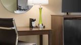 Super 8 Sikeston/Miner Area Room
