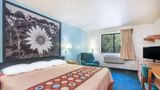 Super 8 Thurmont Room