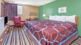 <b>Super 8 Sullivan Suite</b>. Images powered by <a href="https://iceportal.shijigroup.com/" title="IcePortal" target="_blank">IcePortal</a>.