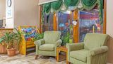 <b>Super 8 Sullivan Lobby</b>. Images powered by <a href="https://iceportal.shijigroup.com/" title="IcePortal" target="_blank">IcePortal</a>.