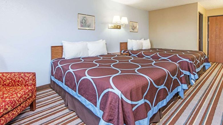 <b>Super 8 Sullivan Room</b>. Images powered by <a href="https://iceportal.shijigroup.com/" title="IcePortal" target="_blank">IcePortal</a>.