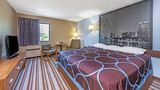 <b>Super 8 Sullivan Suite</b>. Images powered by <a href="https://iceportal.shijigroup.com/" title="IcePortal" target="_blank">IcePortal</a>.