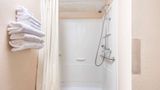 <b>Super 8 Sullivan Room</b>. Images powered by <a href="https://iceportal.shijigroup.com/" title="IcePortal" target="_blank">IcePortal</a>.