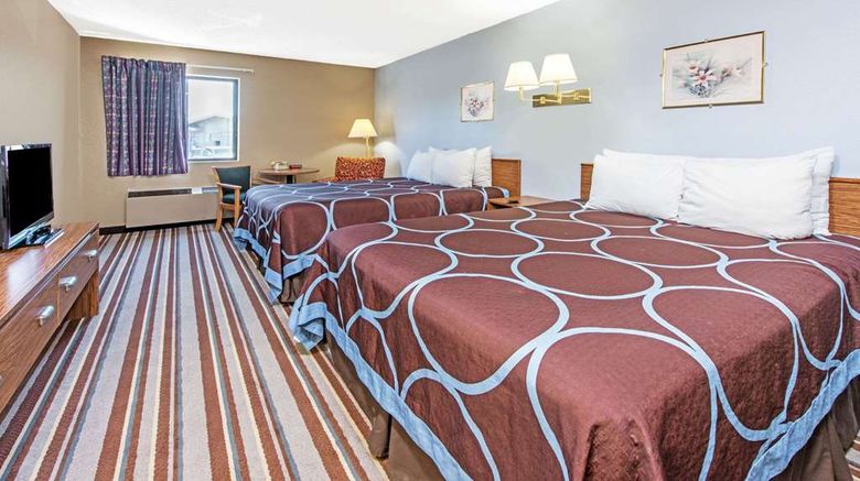 <b>Super 8 Sullivan Room</b>. Images powered by <a href="https://iceportal.shijigroup.com/" title="IcePortal" target="_blank">IcePortal</a>.