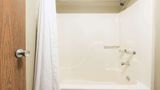 <b>Super 8 Sullivan Room</b>. Images powered by <a href="https://iceportal.shijigroup.com/" title="IcePortal" target="_blank">IcePortal</a>.