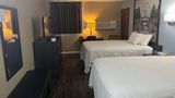 <b>Super 8 Sullivan Health</b>. Images powered by <a href="https://iceportal.shijigroup.com/" title="IcePortal" target="_blank">IcePortal</a>.