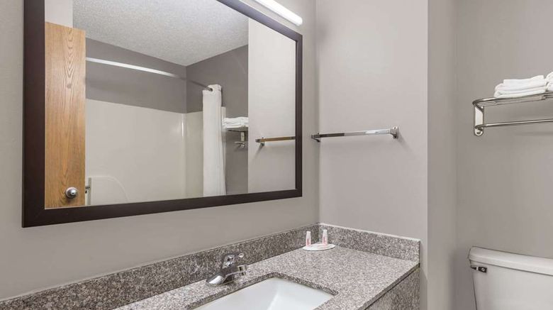 <b>Super 8 West Plains Room</b>. Images powered by <a href="https://iceportal.shijigroup.com/" title="IcePortal" target="_blank">IcePortal</a>.