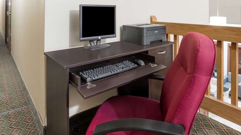 <b>Super 8 West Plains Other</b>. Images powered by <a href="https://iceportal.shijigroup.com/" title="IcePortal" target="_blank">IcePortal</a>.