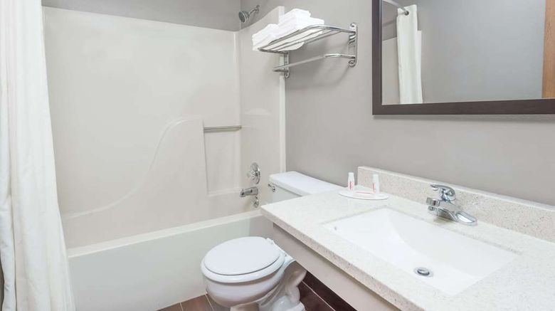 <b>Super 8 West Plains Room</b>. Images powered by <a href="https://iceportal.shijigroup.com/" title="IcePortal" target="_blank">IcePortal</a>.