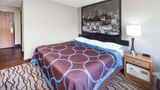 Super 8 West Plains Room