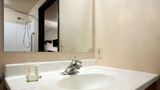 Super 8 Macon Room