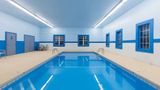 <b>Super 8 Devils Lake Pool</b>. Images powered by <a href="https://iceportal.shijigroup.com/" title="IcePortal" target="_blank">IcePortal</a>.