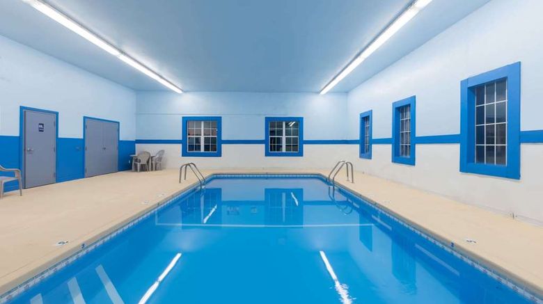 <b>Super 8 Devils Lake Pool</b>. Images powered by <a href="https://iceportal.shijigroup.com/" title="IcePortal" target="_blank">IcePortal</a>.