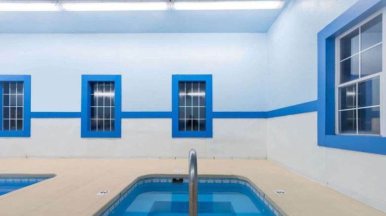 <b>Super 8 Devils Lake Pool</b>. Images powered by <a href="https://iceportal.shijigroup.com/" title="IcePortal" target="_blank">IcePortal</a>.