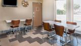 Super 8 Okawville Other
