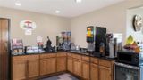 Super 8 Okawville Other