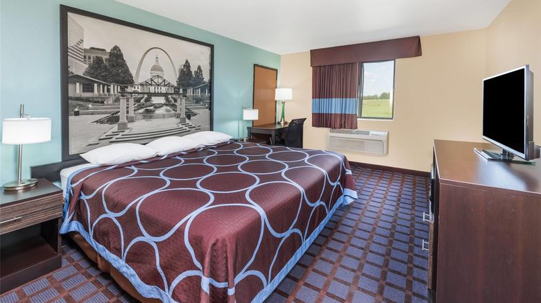 <b>Super 8 Okawville Room</b>. Images powered by <a href="https://iceportal.shijigroup.com/" title="IcePortal" target="_blank">IcePortal</a>.