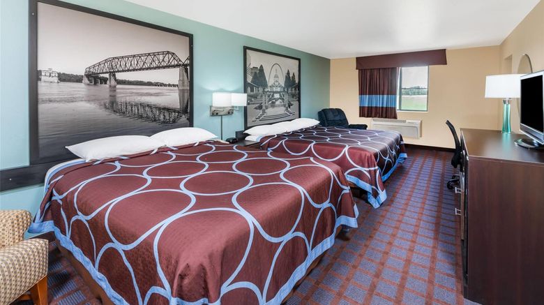 <b>Super 8 Okawville Room</b>. Images powered by <a href="https://iceportal.shijigroup.com/" title="IcePortal" target="_blank">IcePortal</a>.