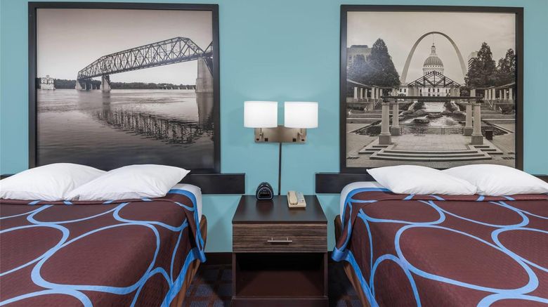 <b>Super 8 Okawville Room</b>. Images powered by <a href="https://iceportal.shijigroup.com/" title="IcePortal" target="_blank">IcePortal</a>.